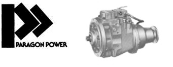 gereviseerde keerkoppeling